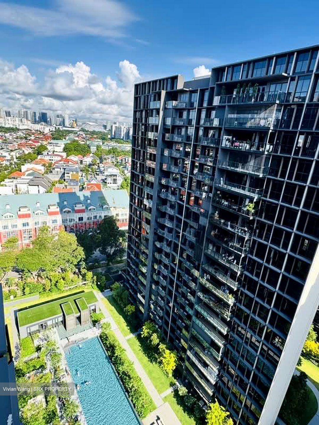 Tembusu Grand (D15), Condominium #572641521